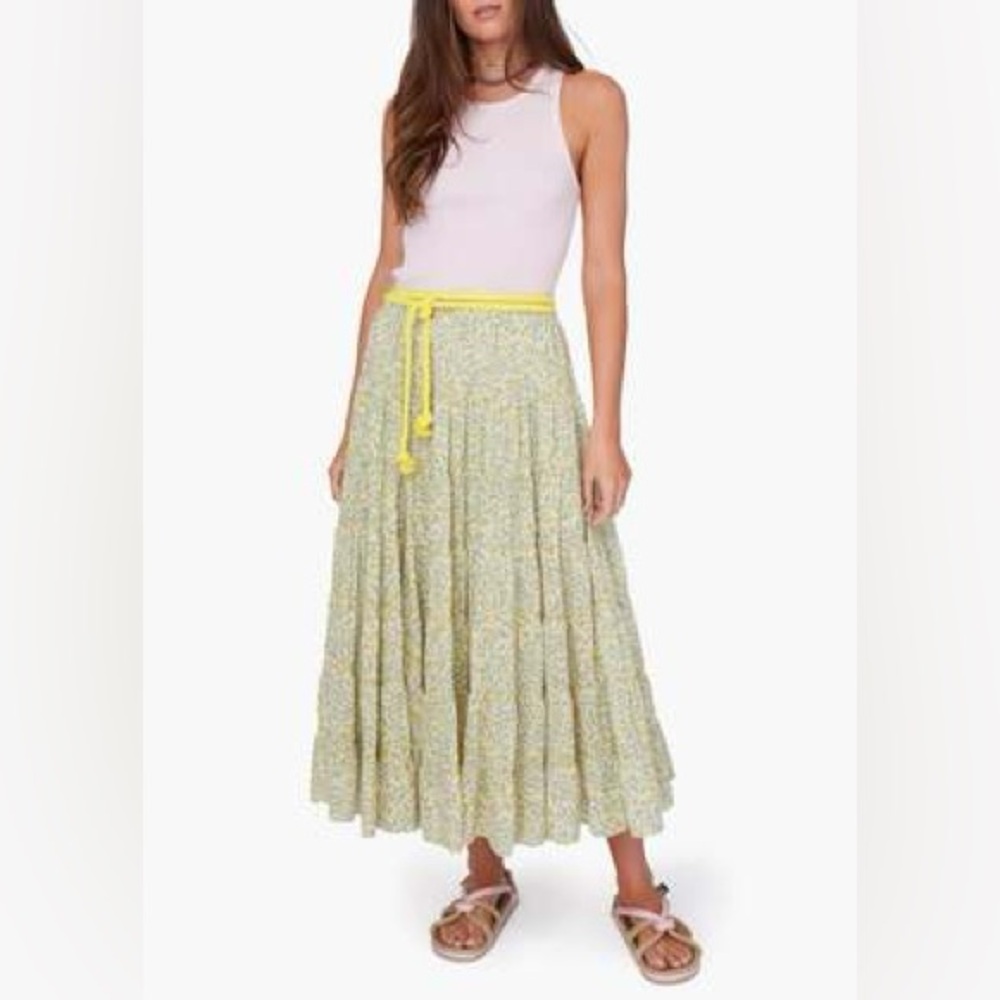 Xirena‎ Sera Skirt